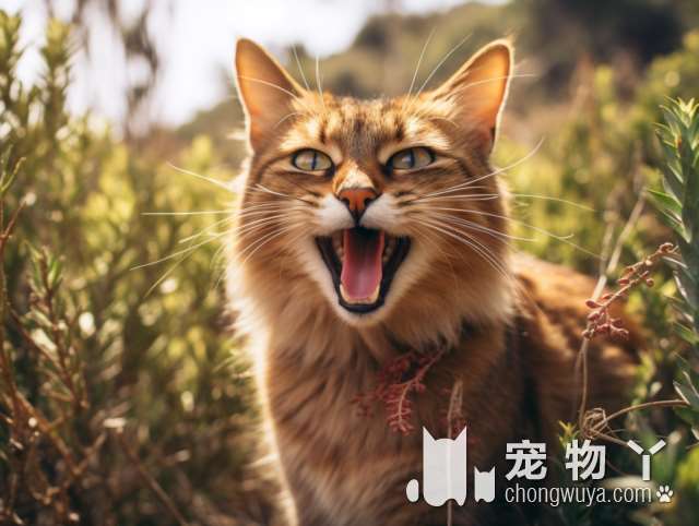 猫咪打针还要找其他医院吗？