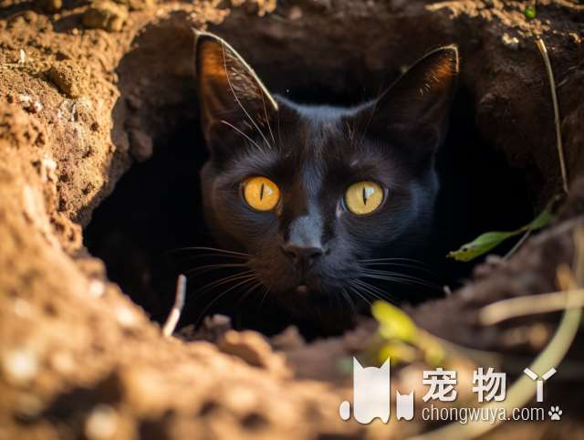 南京Cat Meets：狗子洗澡，猫咪橱窗，店里干净整洁，价格不贵，你还在等什么?